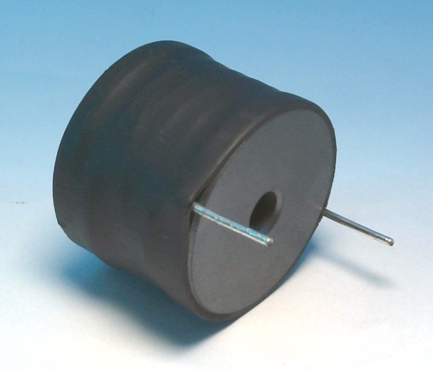 MURATA MANUFACTURING 1433445C