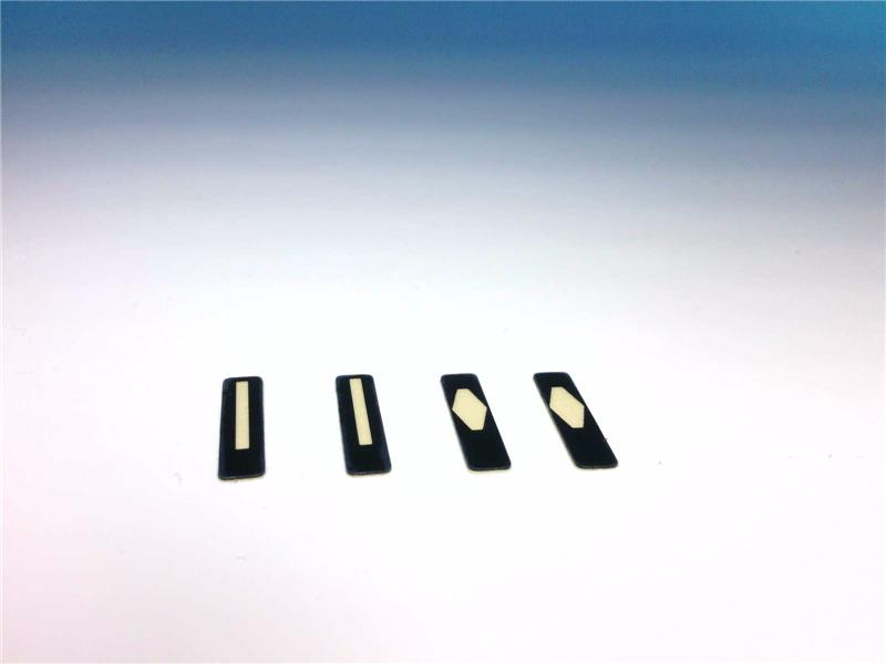 KEYENCE CORP 96M0178