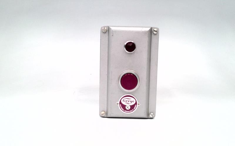 KIDDE-FENWAL, LLC 51CQ1-1000