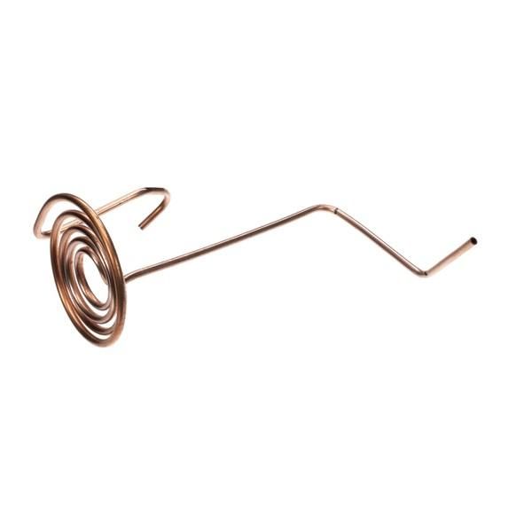 DELFIELD MANUFACTURING 033-CTP-004J-S