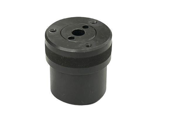 DOVER CORPORATION 020-011-011DE