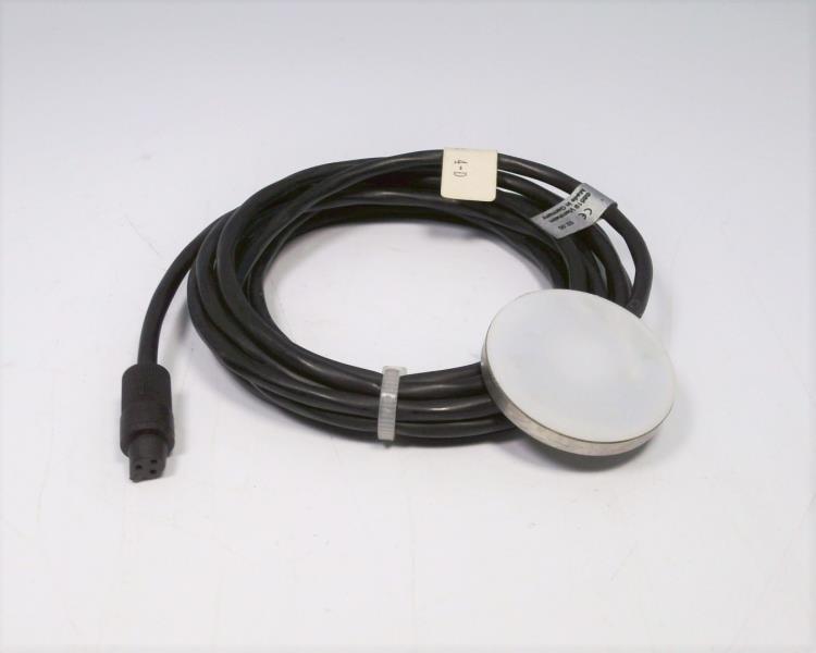 SK-15-30/4-B by BALLUFF