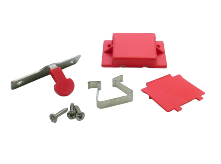 440K-A11094 by ALLEN BRADLEY