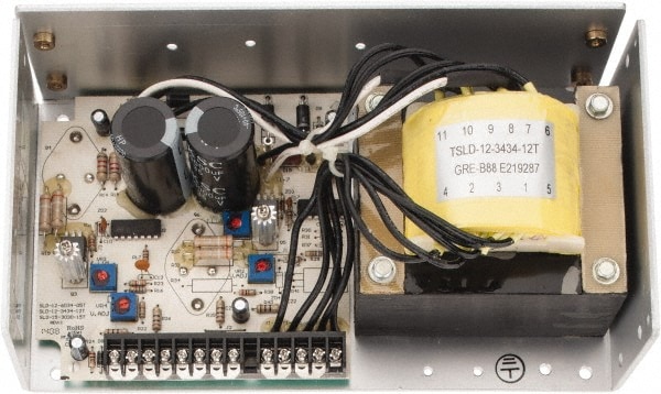 EMERSON SLD12-3434-12T