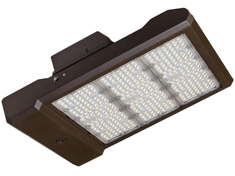 WESTGATE LFCO-300W-50K