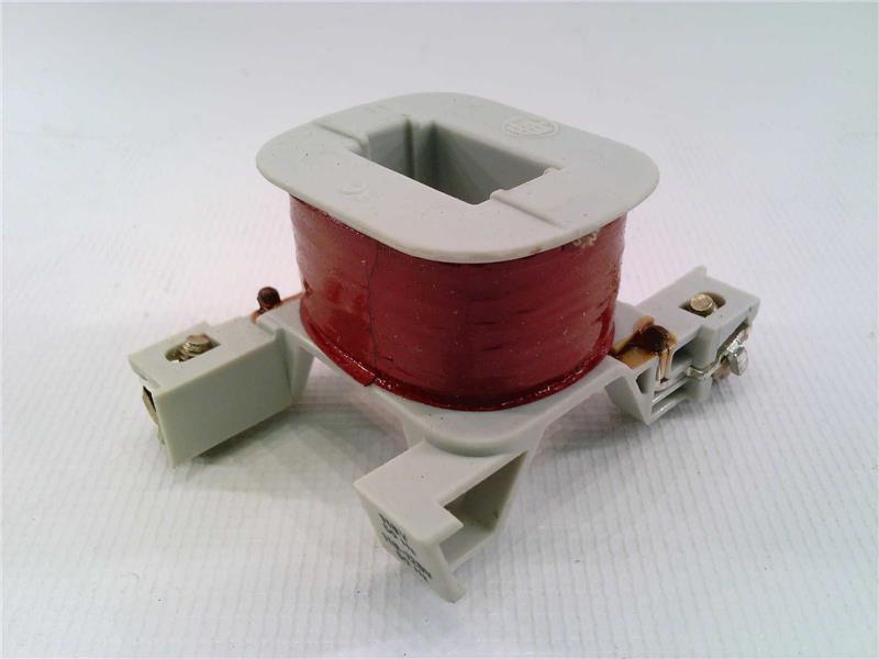 SCHNEIDER ELECTRIC LX6-D09