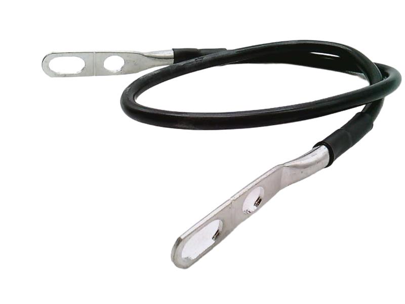 COMMSCOPE 602337