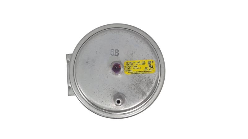 TRIDELTA FS6769-1556