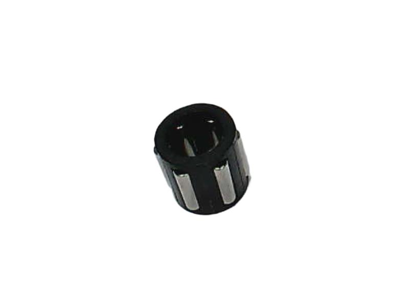 K4X7X7-TV by SCHAEFFLER GROUP