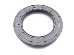 SKF 45X72X8 HMS5 RG