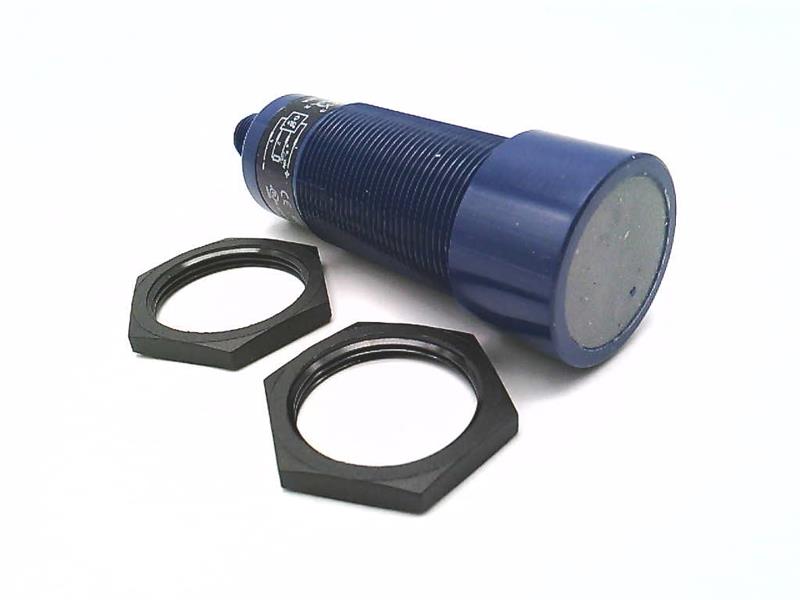 SCHNEIDER ELECTRIC SM956A-110300