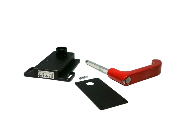 ALLEN BRADLEY 442G-MABE1