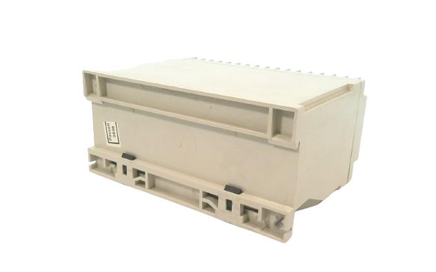 TE CONNECTIVITY 256-PLLU-PQBX-C6