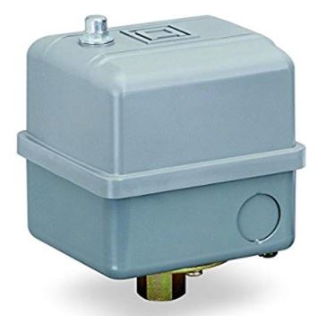 SCHNEIDER ELECTRIC 9013GHR2J50