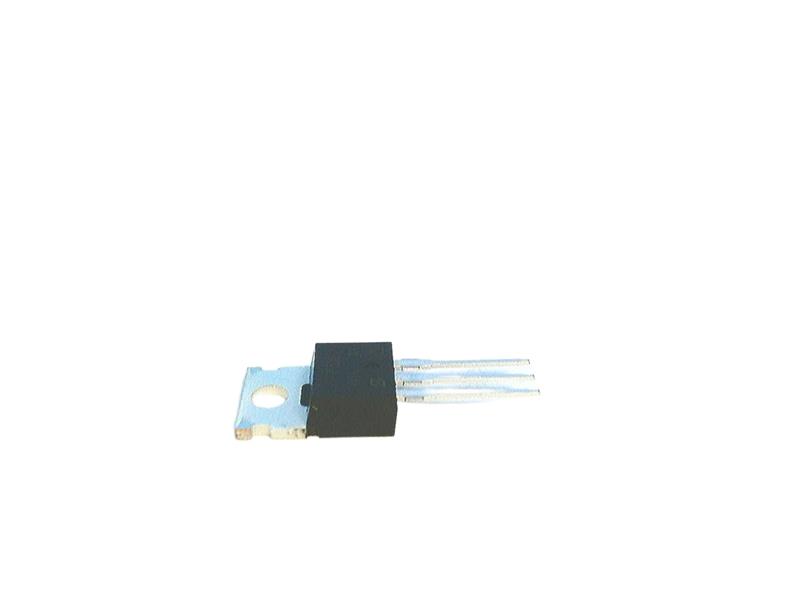 VISHAY IRF530PBF