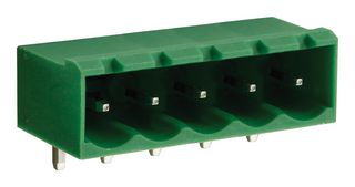 CAMDENBOSS CTBP9358/5