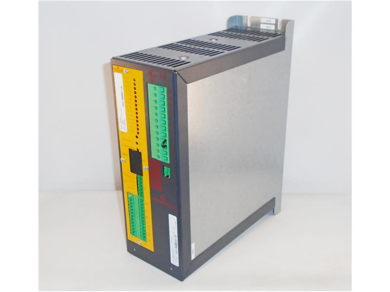 BAUMULLER BUM60-30/60-31-B-000-A-0100-L