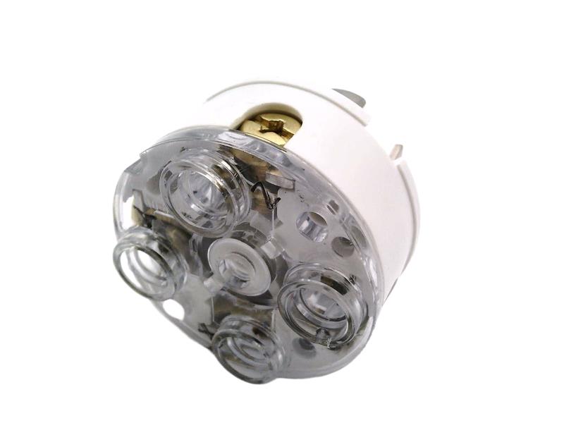 40-2676 by MOLEX