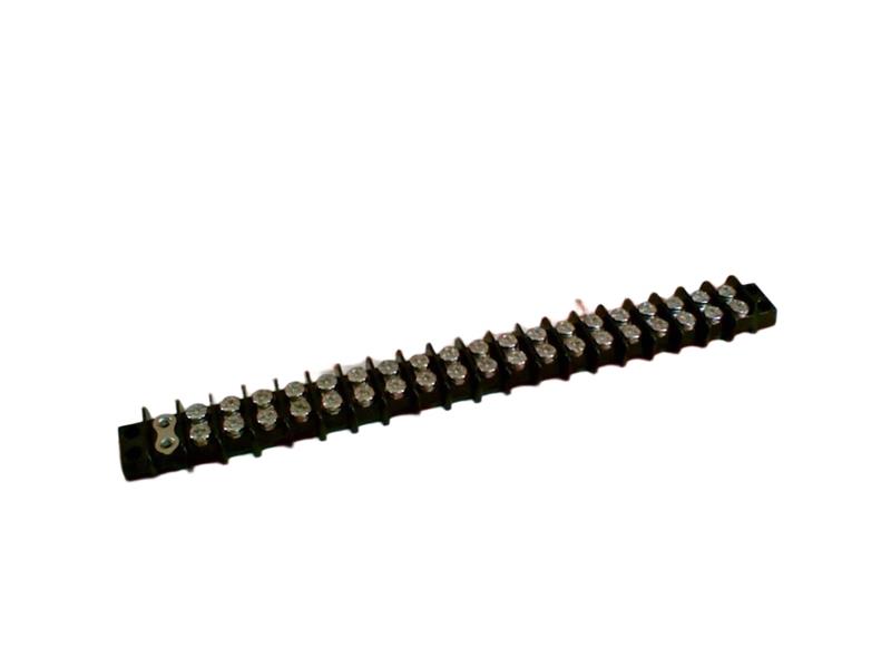 600-GP-20 by MARATHON SPECIAL PRODUCTS