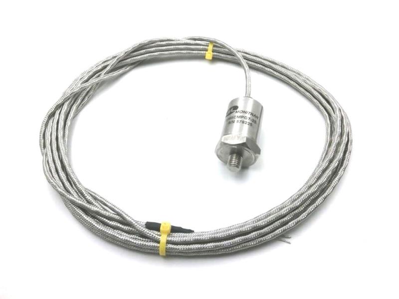 MONITRAN MTN1185CM25PG7