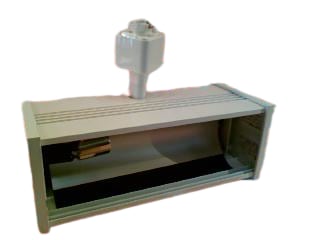 L-1753-P by EATON CORPORATION
