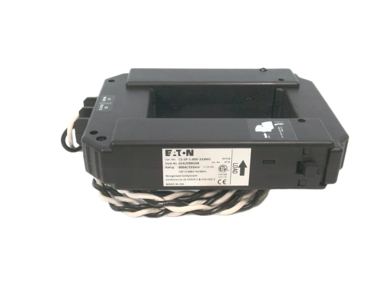 CS-SP-5-800-333MV by EATON CORPORATION