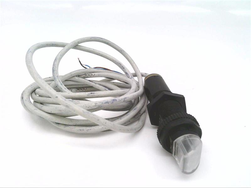 BALLUFF BOS 18KW-PA-1QC-C-02