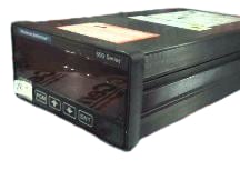 610-T-1 by WAVETEK