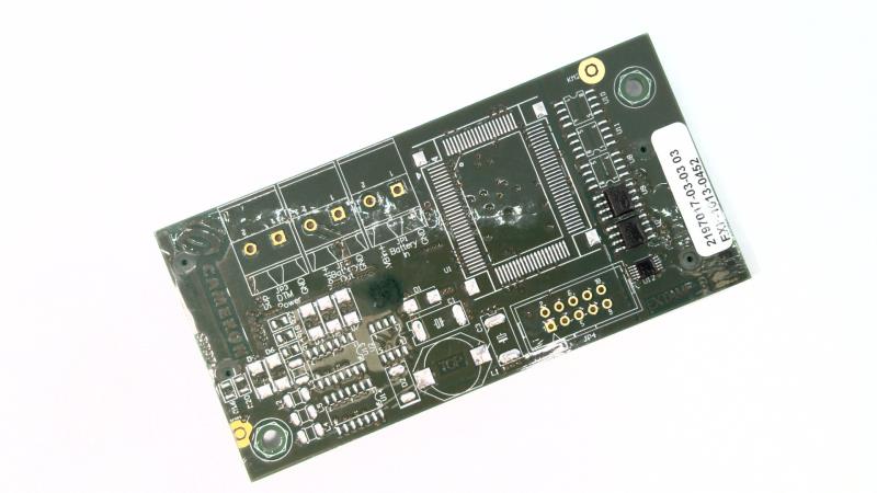 CAMERON 2197017-03-03