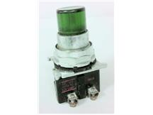 EATON CORPORATION 10250T411C22