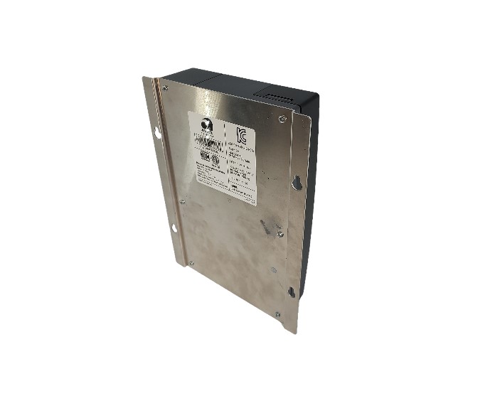 INGERSOLL RAND KCC-RMM-IR1-IC-PCM