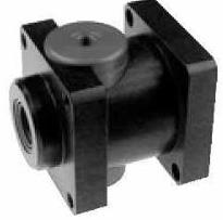 METAL WORK PNEUMATIC W5010001106