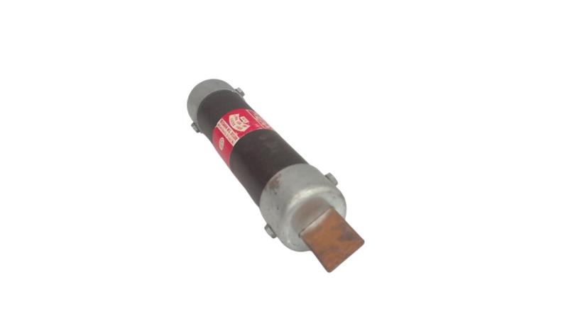 EATON CORPORATION NOS-100