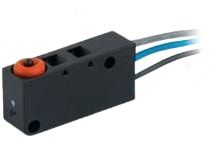 V3NS-UL by JOHNSON ELECTRIC
