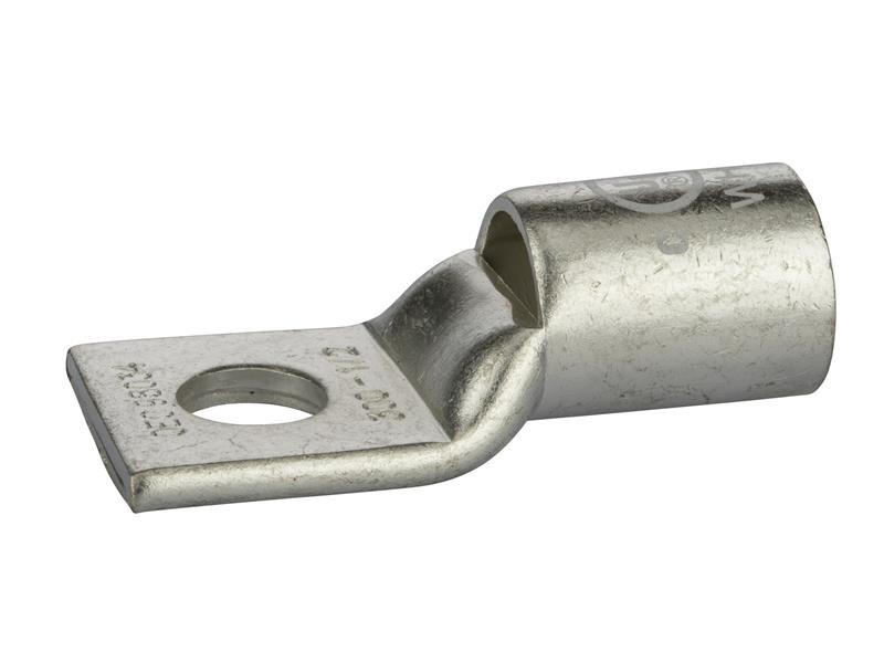 NSI INDUSTRIES GL30048