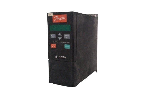 DANFOSS 178B2742