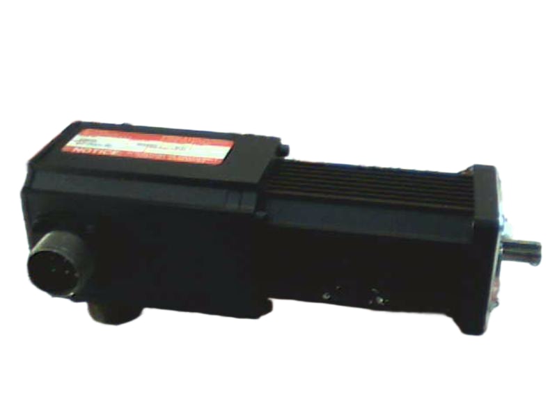 401-34224-00 by DANAHER MOTION
