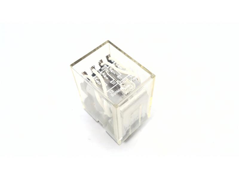 EATON CORPORATION D2PR4R