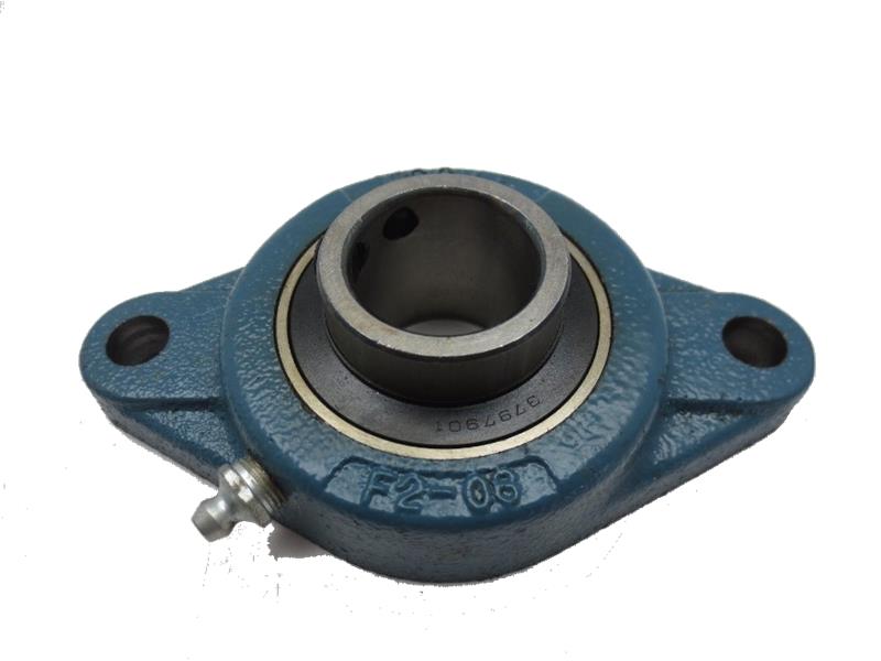 REGAL REXNORD FC2-25-1