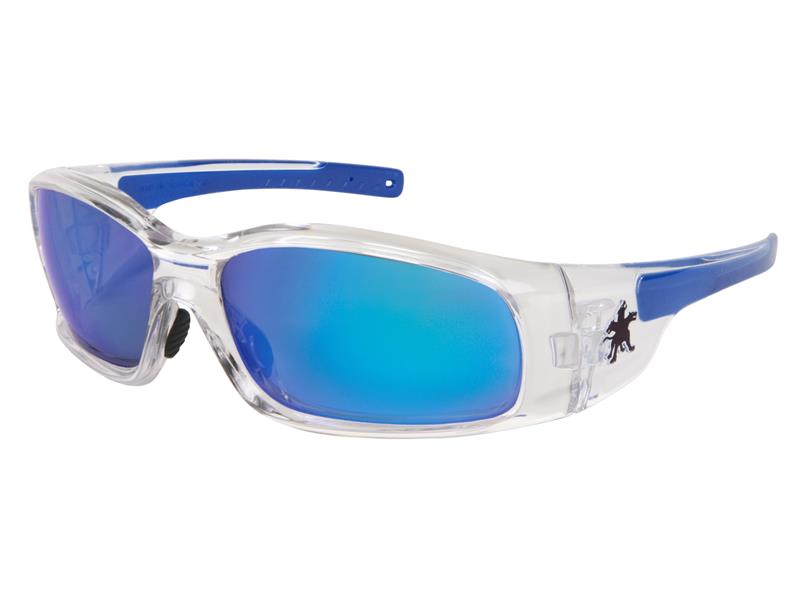 SR148B by MCR SAFETY