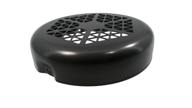 BALDOR INDUSTRIAL MOTORS 35FH4005A01SP