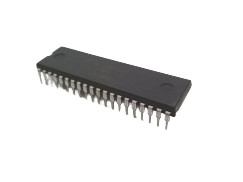 MC146823CP by NXP SEMICONDUCTOR