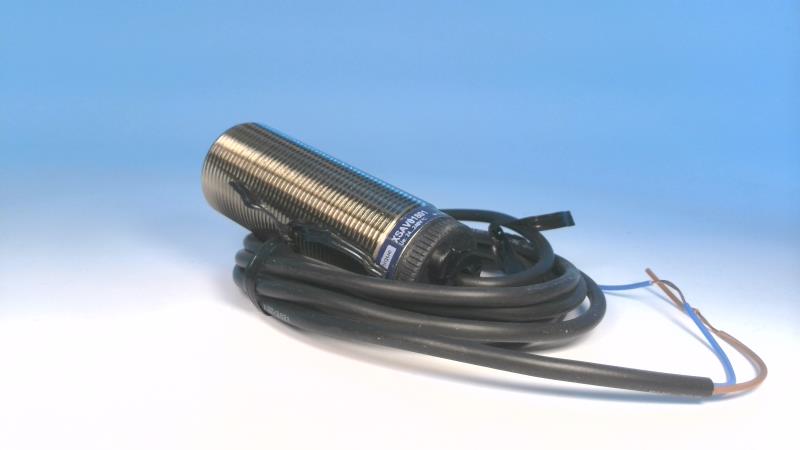 TELEMECANIQUE SENSORS XSAV01801