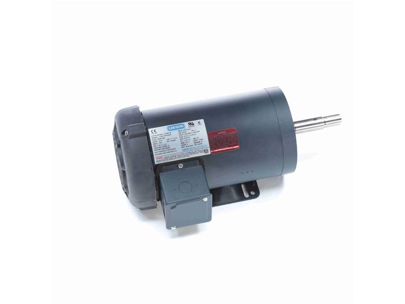 REGAL REXNORD 122089.00