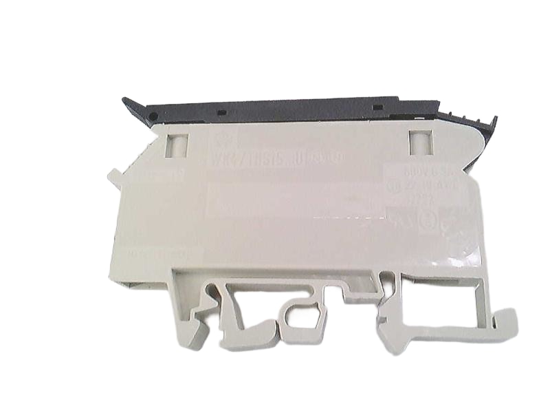 SCHNEIDER ELECTRIC AB1FUSE435U5XB