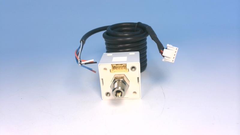 AUTOMATION DIRECT QPSH-AN-42