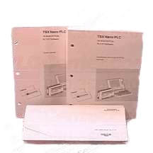 TLXUPL70730E by SCHNEIDER ELECTRIC
