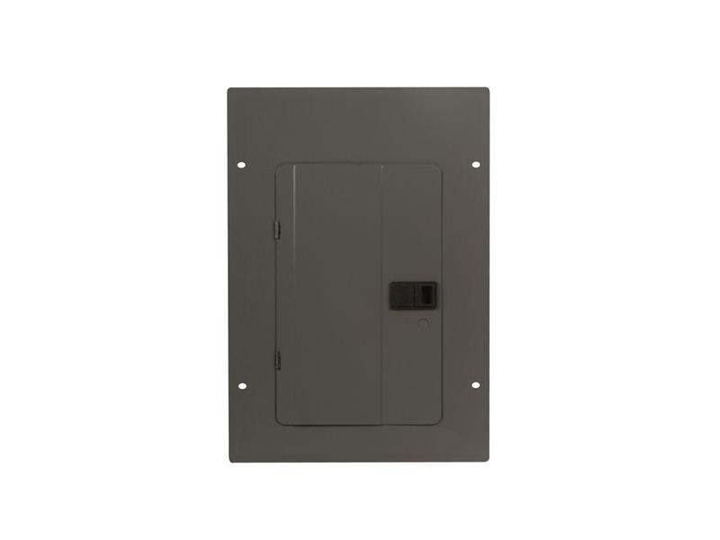 BRCOVC17 by EATON CORPORATION