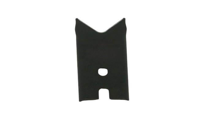 STANLEY BLACK & DECKER 144-6882-1