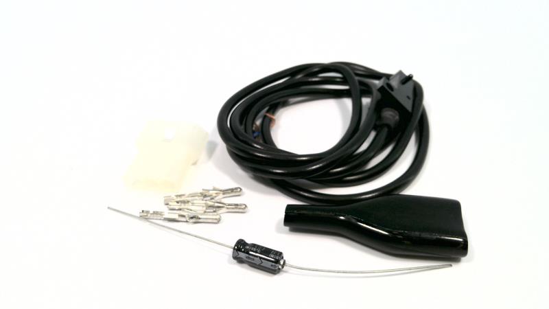 MATSUSHITA ELECTRIC 914B1